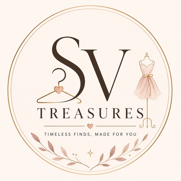 sv_treasures